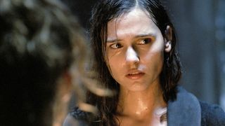 27. Сэнт Анж (2004)