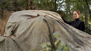 28. Сэнт Анж (2004)