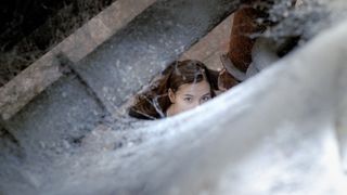 29. Сэнт Анж (2004)