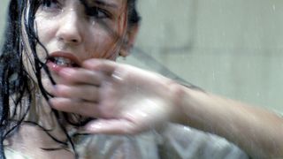 31. Сэнт Анж (2004)