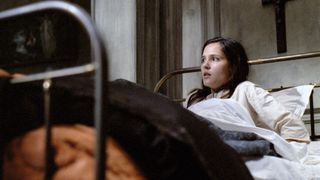 32. Сэнт Анж (2004)