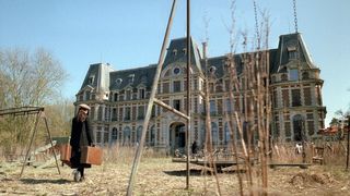 33. Сэнт Анж (2004)