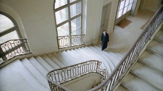 34. Сэнт Анж (2004)