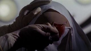 12. Монашка-убийца (1979)