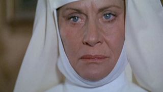 15. Монашка-убийца (1979)