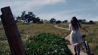 10. Проклятие монахини Роуз (2019)