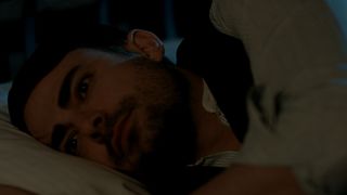 14. Проклятие монахини Роуз (2019)