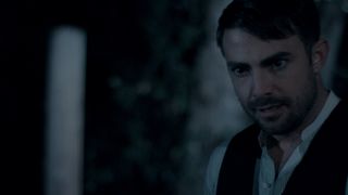 18. Проклятие монахини Роуз (2019)