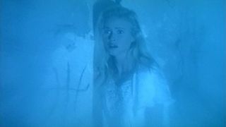 5. Демония (1990)