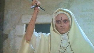 6. Демония (1990)