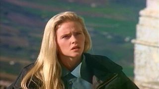 7. Демония (1990)