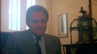 9. Демония (1990)