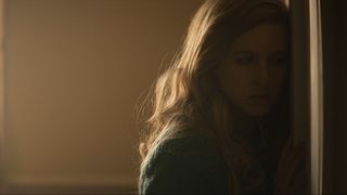 7. Святая Агата (2018)