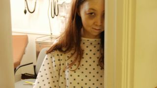 12. З/Л/О 2 (2013)