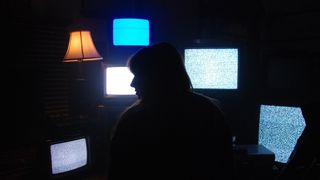 20. З/Л/О 2 (2013)