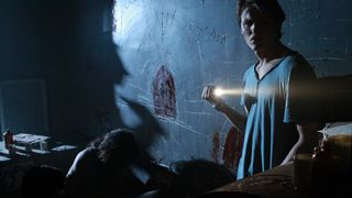 10. Искатели могил 2 (2012)