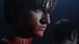 11. Искатели могил 2 (2012)