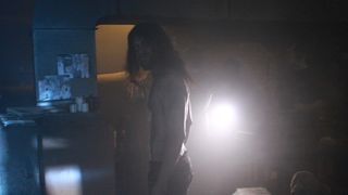 12. Искатели могил 2 (2012)