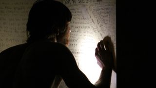 13. Искатели могил 2 (2012)