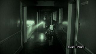 9. Искатели могил 2 (2012)