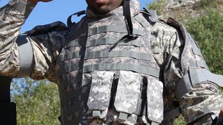 14. Запретная Зона 3D (2015)