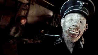 15. Запретная Зона 3D (2015)