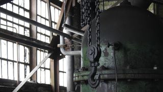 5. Запретная Зона 3D (2015)