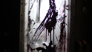 7. Запретная Зона 3D (2015)