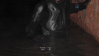 8. Запретная Зона 3D (2015)