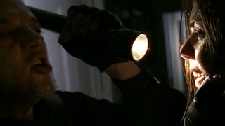 10. Репортаж из преисподней (2009)