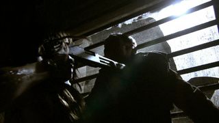 11. Репортаж из преисподней (2009)