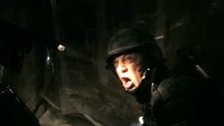 13. Репортаж из преисподней (2009)