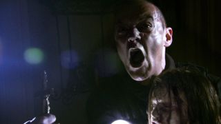 15. Репортаж из преисподней (2009)