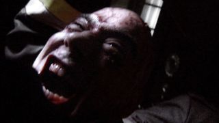 16. Репортаж из преисподней (2009)