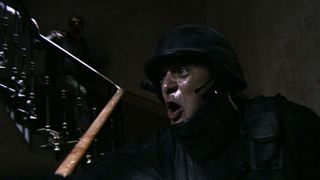 17. Репортаж из преисподней (2009)