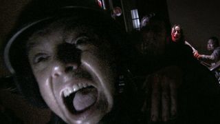 18. Репортаж из преисподней (2009)