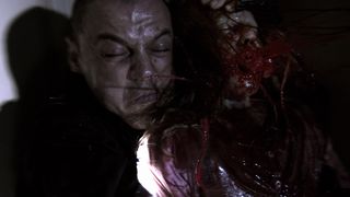2. Репортаж из преисподней (2009)
