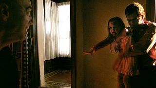 21. Репортаж из преисподней (2009)