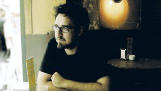 23. Репортаж из преисподней (2009)