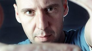 24. Репортаж из преисподней (2009)