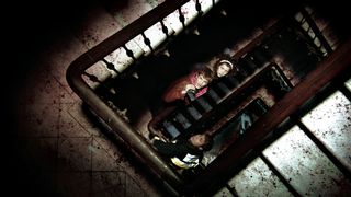 3. Репортаж из преисподней (2009)