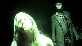 4. Репортаж из преисподней (2009)