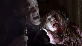 6. Репортаж из преисподней (2009)