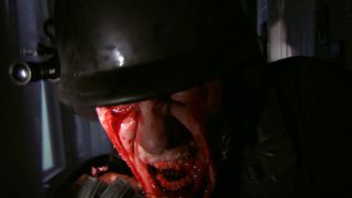 8. Репортаж из преисподней (2009)