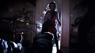 9. Репортаж из преисподней (2009)