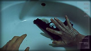 11. Отель Инферно (2013)