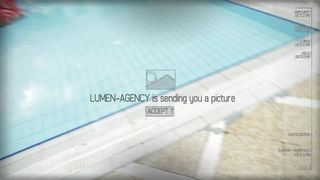 13. Отель Инферно (2013)