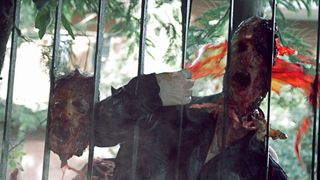 14. Отель Инферно (2013)