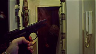 17. Отель Инферно (2013)