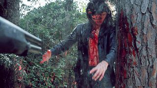 20. Отель Инферно (2013)